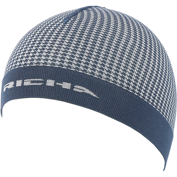 Richa Helmet Cap Light - Blue