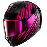 Shark Ridill 2 Assya - Black / Violet