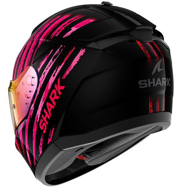 Shark Ridill 2 Assya - Black / Violet