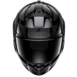 Shark Ridill 2 Bersek - Black / Anthracite