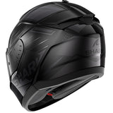 Shark Ridill 2 Bersek - Black / Anthracite