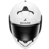 Shark Ridill 2 Blank - White