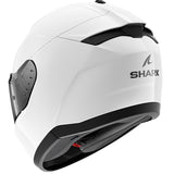 Shark Ridill 2 Blank - White