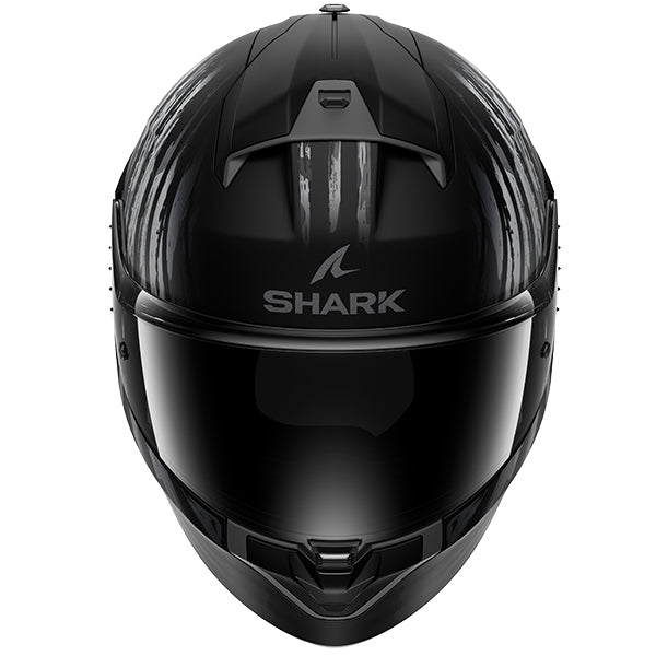 Shark Ridill 2 Assya Matt - Black / Anthracite