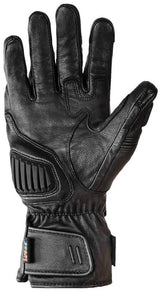 Rukka Apollo 2.0 Mens Gore-Tex Leather Gloves