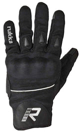 Rukka Forsair 2.0 Mens Textile Gloves