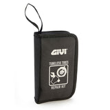 Givi Tubeless Tyre Repair Kit