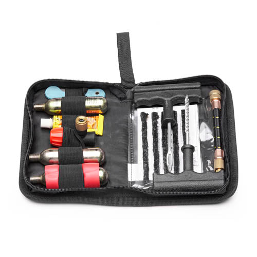 Givi Tubeless Tyre Repair Kit