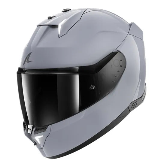 Shark Skwal i3 Dark Shadow - Anthracite