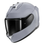 Shark Skwal i3 Dark Shadow - Anthracite