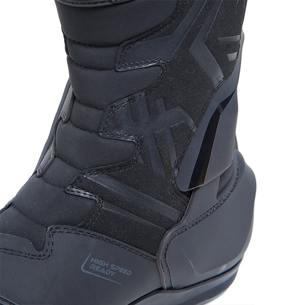 TCX S-TR1 WP Boots - Black