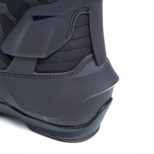 TCX S-TR1 WP Boots - Black