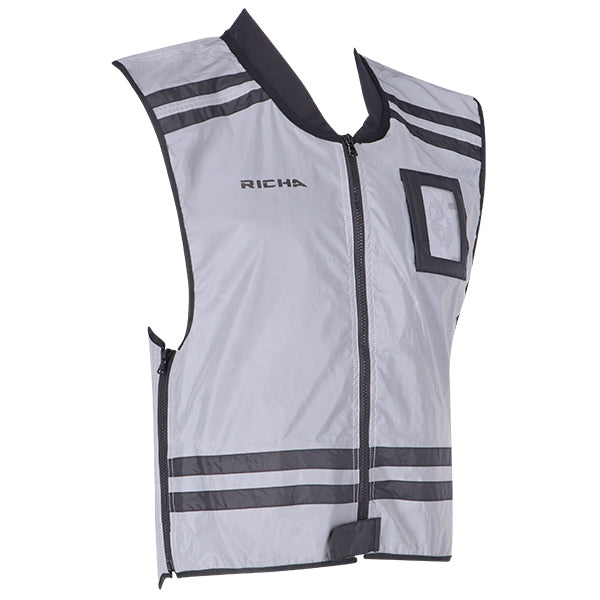 Richa Safety Flare Vest