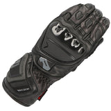 Richa Savage 3 Gloves - Black