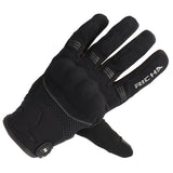 Richa Scope WP Gloves - Black