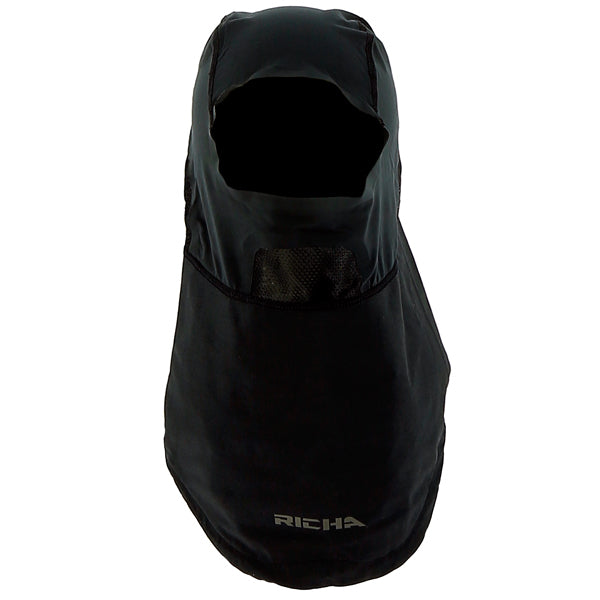 Richa Seal Gore-Tex Balaclava - Black