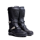 Dainese Seeker Gore-Tex Boots - Black