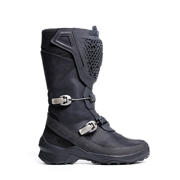 Dainese Seeker Gore-Tex Boots - Black