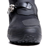 Dainese Seeker Gore-Tex Boots - Black