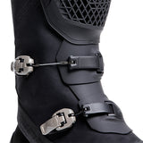 Dainese Seeker Gore-Tex Boots - Black