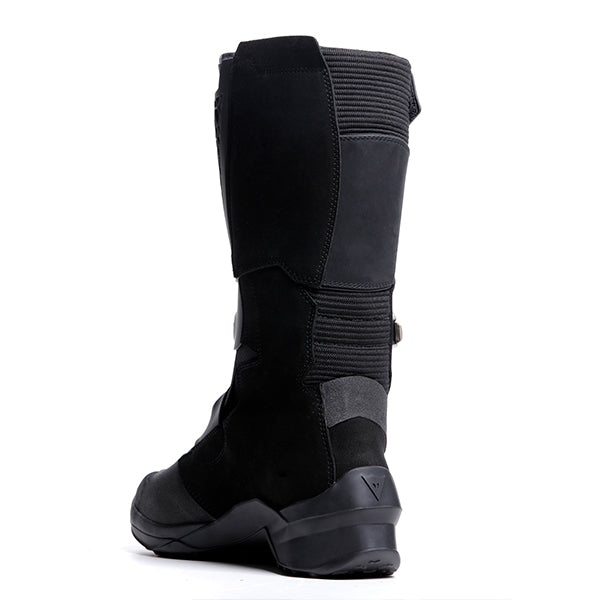 Dainese Seeker Gore-Tex Boots - Black