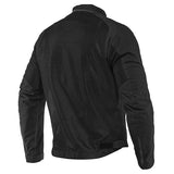 Dainese Sevilla Air Textile Jacket - Black