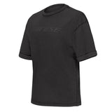 Dainese Sfumata T-Shirt - Chimera