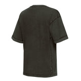 Dainese Sfumata T-Shirt - Chimera