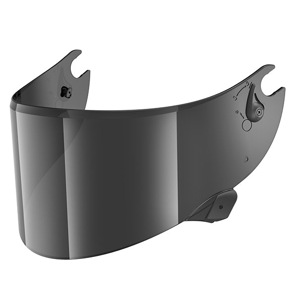 Shark Aeron / Race R / Speed R Visor - Dark Smoke