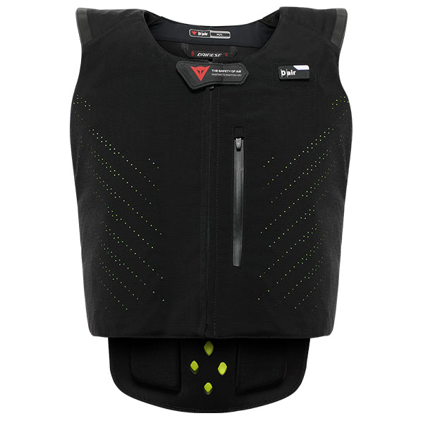 Dainese Smart Air