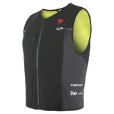 Dainese Smart Jacket Gen 2 - Black