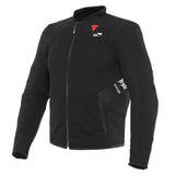 Dainese Smart Jacket LS - Black