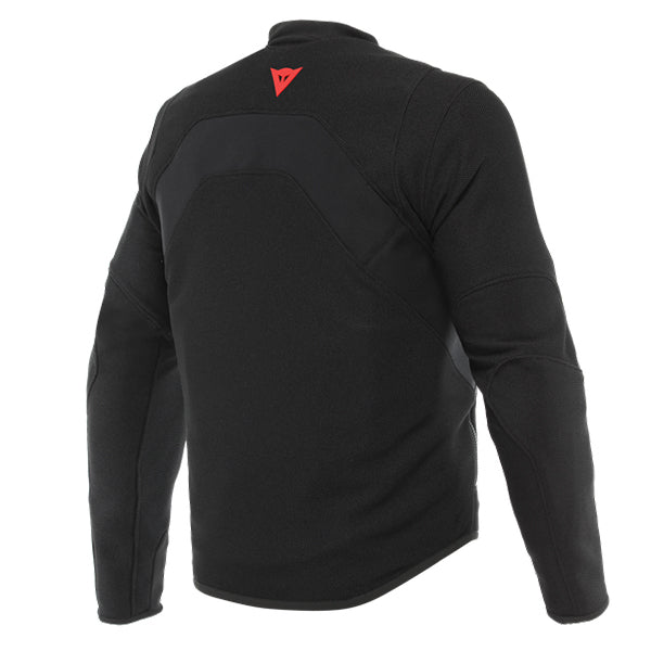 Dainese Smart Jacket LS - Black