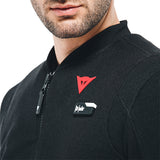 Dainese Smart Jacket LS - Black