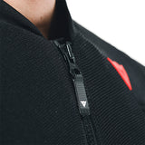 Dainese Smart Jacket LS - Black