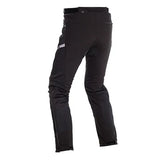 Richa Softshell Mesh Trousers - Black