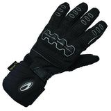 Richa Sonar Gore-Tex Gloves - Black