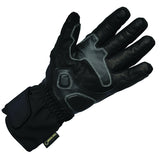 Richa Sonar Gore-Tex Gloves - Black