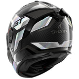 Shark Spartan GT Pro Ritmo Carbon - Black / Anthracite