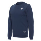 Dainese Speed Demon Sweater - Insignia Blue