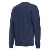 Dainese Speed Demon Sweater - Insignia Blue