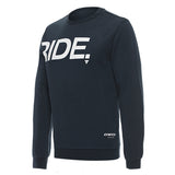 Dainese Speed Demon Sweater - Carbonio