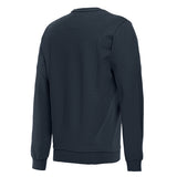 Dainese Speed Demon Sweater - Carbonio