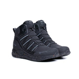 TCX Speedtrek Gore-Tex Boots - Black