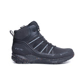 TCX Speedtrek Gore-Tex Boots - Black