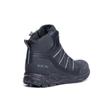 TCX Speedtrek Gore-Tex Boots - Black