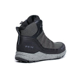 TCX Speedtrek Gore-Tex Boots - Green / Grey