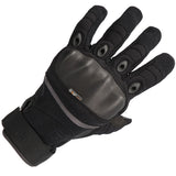 Richa Squadron Glove - Black