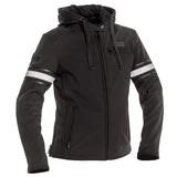 Richa Toulon 2 S/Shell Jacket - Black