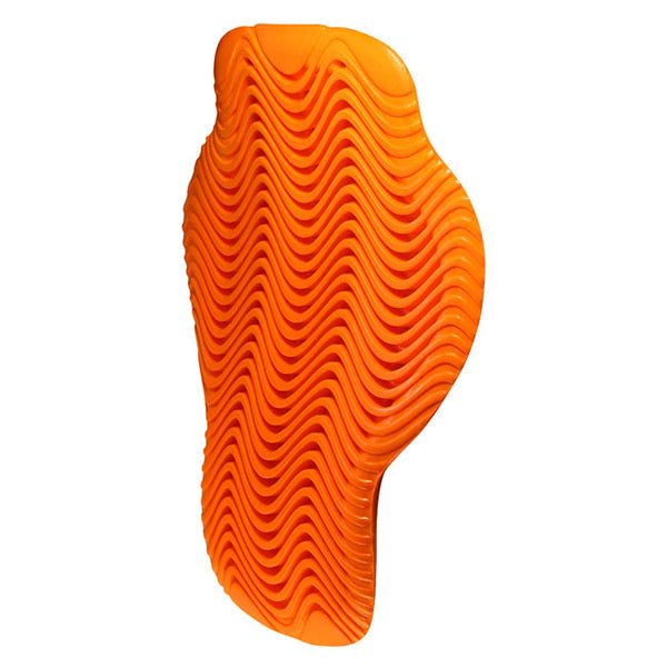 Richa D3O Viper Back Protector Stealth Level 1 - Orange